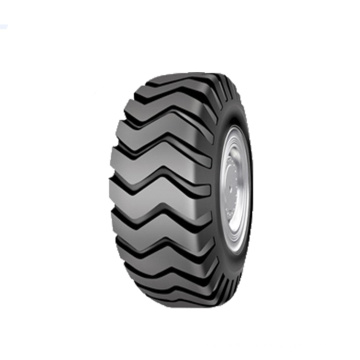 20.5R25 Otr Tires Tyres
